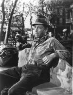 Хамфри Богарт: 1593x2048 / 428 Кб