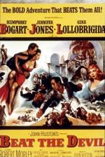 Хамфри Богарт: 336x500 / 63 Кб