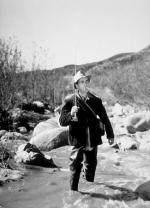 Хамфри Богарт: 325x450 / 33 Кб