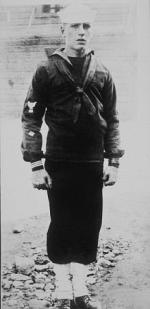 Хамфри Богарт: 219x450 / 21 Кб