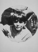 Хамфри Богарт: 331x450 / 24 Кб