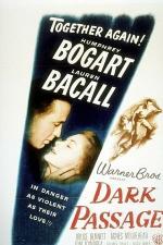 Хамфри Богарт: 300x450 / 38 Кб