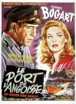 Хамфри Богарт: 332x450 / 56 Кб