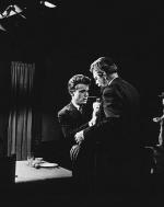 Рэймонд Мэсси: 358x450 / 18 Кб