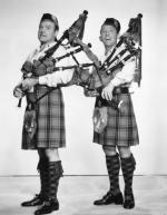 Боб Хоуп: 327x420 / 29 Кб