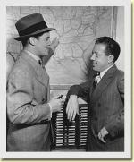 Боб Хоуп: 279x335 / 24 Кб