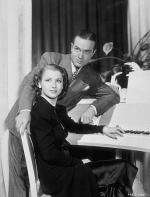 Боб Хоуп: 343x450 / 36 Кб