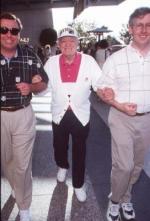 Боб Хоуп: 272x400 / 26 Кб