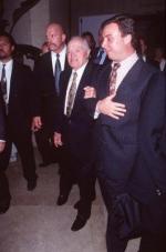 Боб Хоуп: 265x400 / 19 Кб