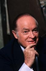 Боб Хоуп: 292x450 / 22 Кб