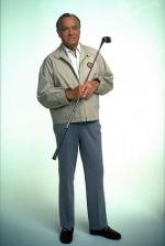 Боб Хоуп: 304x450 / 23 Кб