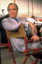 Боб Хоуп: 302x450 / 34 Кб