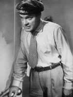 Боб Хоуп: 338x450 / 42 Кб