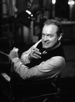 Боб Хоуп: 330x450 / 25 Кб