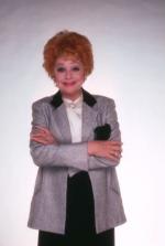 Люсиль Болл: 304x450 / 16 Кб