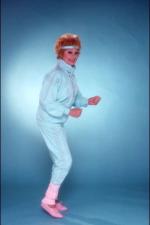 Люсиль Болл: 300x450 / 14 Кб