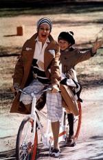 Люсиль Болл: 291x450 / 45 Кб