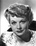 Люсиль Болл: 352x450 / 30 Кб