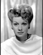 Люсиль Болл: 352x450 / 22 Кб