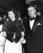 Дженнифер Джонс: 295x360 / 20 Кб