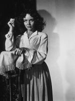 Дженнифер Джонс: 333x450 / 36 Кб