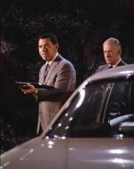 Гарри Морган: 335x420 / 23 Кб