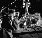 Джеймс Дин: 406x366 / 38 Кб