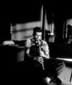 Джеймс Дин: 378x446 / 23 Кб