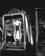 Джеймс Дин: 358x450 / 34 Кб