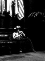 Джеймс Дин: 339x450 / 26 Кб