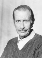 Тони Уччи: 1504x2048 / 365 Кб