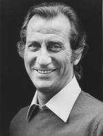 Тони Уччи: 1565x2048 / 490 Кб