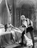 Айлин Херли: 328x420 / 34 Кб