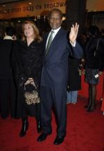 Сидни Пуатье: 277x400 / 24 Кб