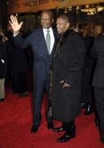 Сидни Пуатье: 282x400 / 23 Кб