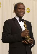 Сидни Пуатье: 273x400 / 17 Кб