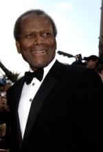 Сидни Пуатье: 272x400 / 15 Кб