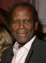 Сидни Пуатье: 295x400 / 25 Кб