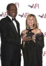 Сидни Пуатье: 284x400 / 21 Кб