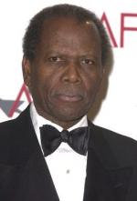 Сидни Пуатье: 265x390 / 16 Кб