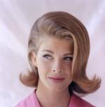 Кэндис Берген: 413x420 / 23 Кб