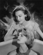 Кэндис Берген: 330x420 / 21 Кб