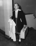 Кэндис Берген: 330x420 / 19 Кб