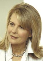 Кэндис Берген: 300x420 / 23 Кб