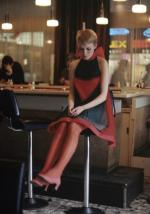 Миа Фэрроу: 352x500 / 31 Кб