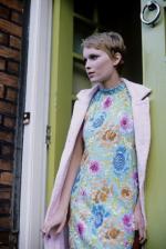 Миа Фэрроу: 336x500 / 38 Кб