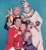 Карл Райнер: 414x450 / 43 Кб