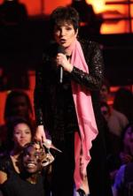 Лайза Миннелли: 271x400 / 21 Кб