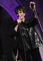 Лайза Миннелли: 282x400 / 20 Кб