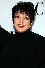 Лайза Миннелли: 267x400 / 14 Кб